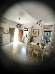 Capitol Park (D11), Semi-Detached #601547451